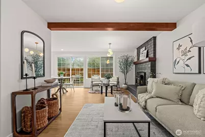 3016 SE Misty Court, Port Orchard, WA 98367 - Photo 13