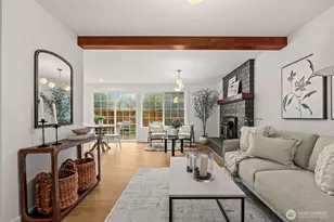 3016 SE Misty Ct, Port Orchard, WA 98367 - Photo 13