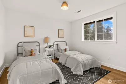 3016 SE Misty Court, Port Orchard, WA 98367 - Photo 31