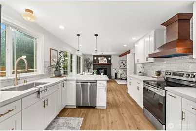 3016 SE Misty Court, Port Orchard, WA 98367 - Photo 11