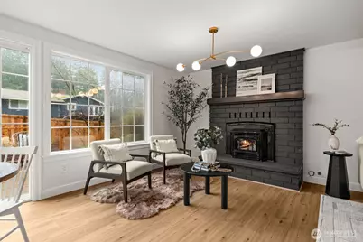 3016 SE Misty Court, Port Orchard, WA 98367 - Photo 15