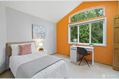 4660 244th Place SE, Sammamish, WA 98029 - Photo 23