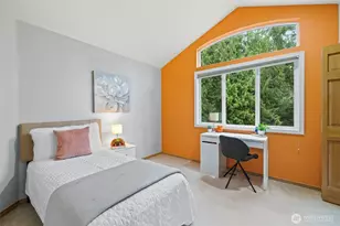 4660 244th Pl SE, Sammamish, WA 98029 - Photo 23