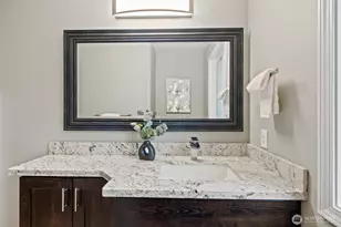 4660 244th Pl SE, Sammamish, WA 98029 - Photo 13