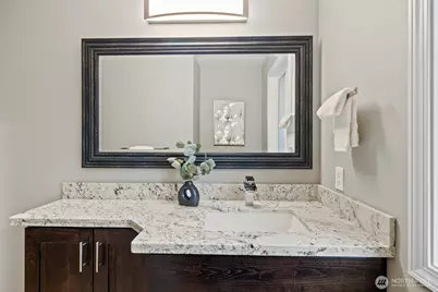 4660 244th Place SE, Sammamish, WA 98029 - Photo 15