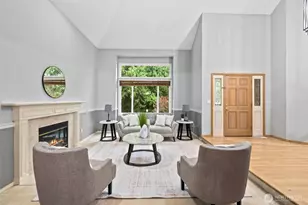 4660 244th Pl SE, Sammamish, WA 98029 - Photo 3