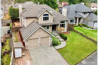 4660 244th Place SE, Sammamish, WA 98029 - Photo 33