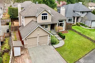 4660 244th Pl SE, Sammamish, WA 98029 - Photo 33