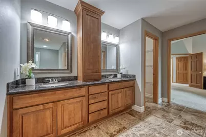 4660 244th Place SE, Sammamish, WA 98029 - Photo 21