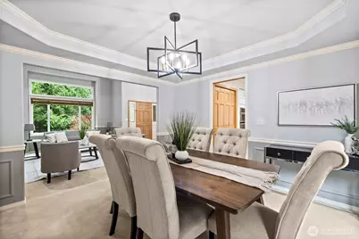 4660 244th Place SE, Sammamish, WA 98029 - Photo 5