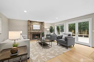 4660 244th Pl SE, Sammamish, WA 98029 - Photo 9