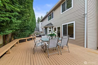 4660 244th Place SE, Sammamish, WA 98029 - Photo 31