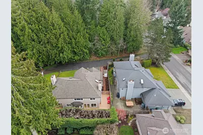 4660 244th Place SE, Sammamish, WA 98029 - Photo 31