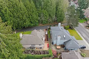 4660 244th Pl SE, Sammamish, WA 98029 - Photo 31