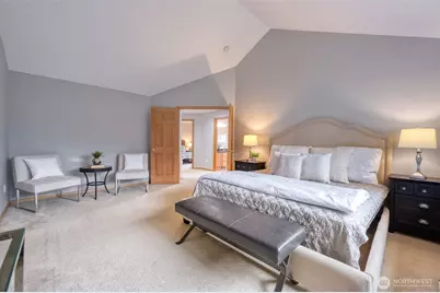 4660 244th Place SE, Sammamish, WA 98029 - Photo 17