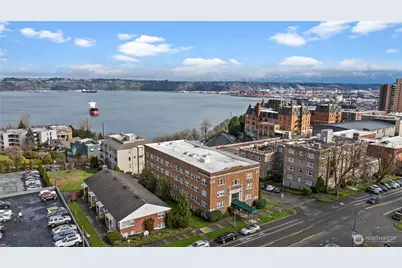 301 N Tacoma Avenue #3, Tacoma, WA 98403 - Photo 31