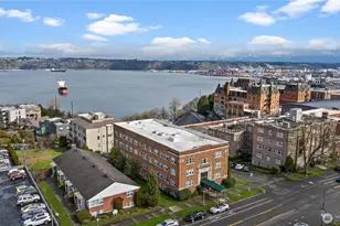 301 N Tacoma Ave, Tacoma, WA 98403 - Photo 31