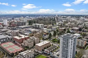 301 N Tacoma Ave, Tacoma, WA 98403 - Photo 33