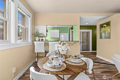 301 N Tacoma Avenue #3, Tacoma, WA 98403 - Photo 21