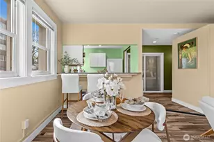 301 N Tacoma Ave, Tacoma, WA 98403 - Photo 21