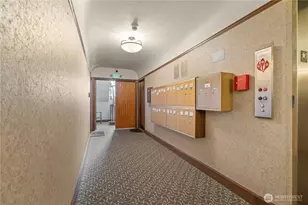 301 N Tacoma Ave, Tacoma, WA 98403 - Photo 5