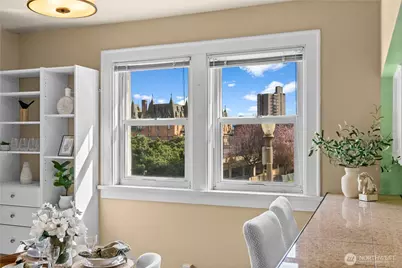 301 N Tacoma Avenue #3, Tacoma, WA 98403 - Photo 27