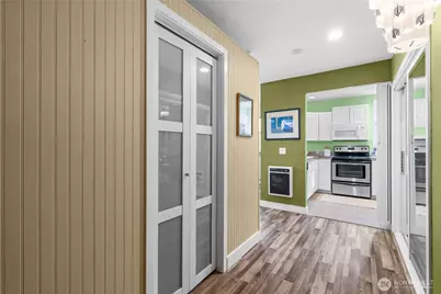 301 N Tacoma Avenue #3, Tacoma, WA 98403 - Photo 7