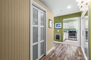 301 N Tacoma Ave, Tacoma, WA 98403 - Photo 7