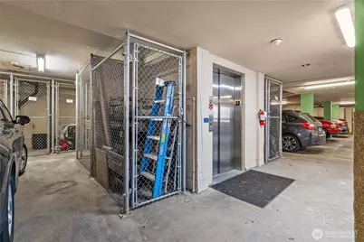 301 N Tacoma Avenue #3, Tacoma, WA 98403 - Photo 29