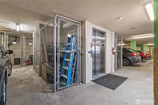 301 N Tacoma Ave, Tacoma, WA 98403 - Photo 29