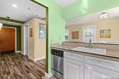 301 N Tacoma Avenue #3, Tacoma, WA 98403 - Photo 17