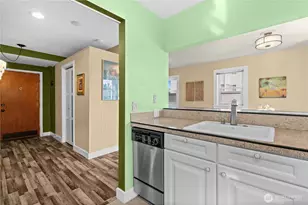 301 N Tacoma Ave, Tacoma, WA 98403 - Photo 17