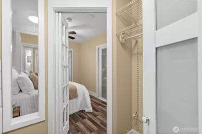 301 N Tacoma Avenue #3, Tacoma, WA 98403 - Photo 13