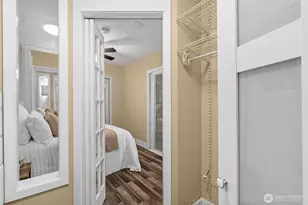 301 N Tacoma Ave, Tacoma, WA 98403 - Photo 13