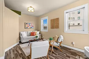 301 N Tacoma Ave, Tacoma, WA 98403 - Photo 23