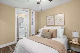 301 N Tacoma Ave, Tacoma, WA 98403 - Photo 9