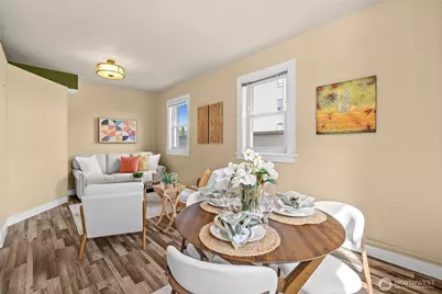 301 N Tacoma Avenue #3, Tacoma, WA 98403 - Photo 19