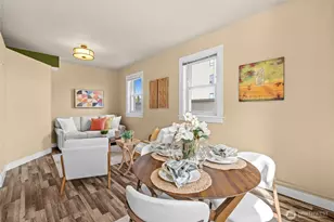 301 N Tacoma Ave, Tacoma, WA 98403 - Photo 19