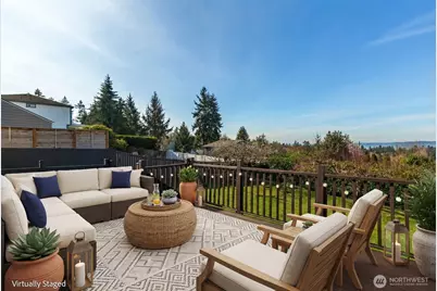 25011 S 20th Avenue SW, Des Moines, WA 98198 - Photo 5