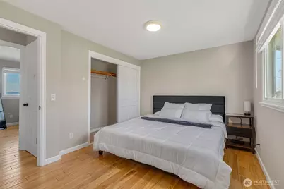 25011 S 20th Avenue SW, Des Moines, WA 98198 - Photo 19