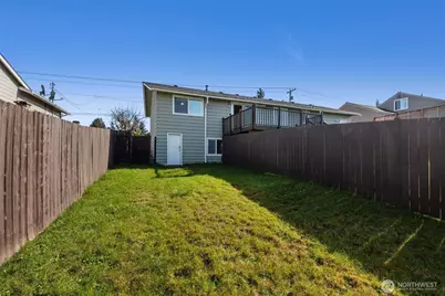 25011 S 20th Avenue SW, Des Moines, WA 98198 - Photo 37