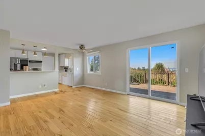 25011 S 20th Avenue SW, Des Moines, WA 98198 - Photo 7