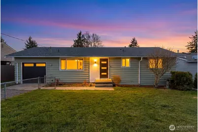 25011 S 20th Avenue SW, Des Moines, WA 98198 - Photo 3