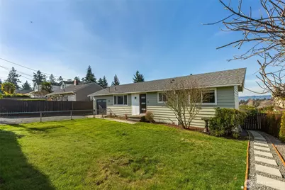 25011 S 20th Avenue SW, Des Moines, WA 98198 - Photo 1