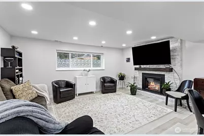 11810 SE 323rd Place, Auburn, WA 98092 - Photo 19