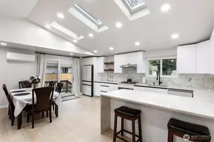 11810 SE 323rd Pl, Auburn, WA 98092 - Photo 7