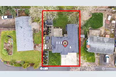 11810 SE 323rd Place, Auburn, WA 98092 - Photo 31