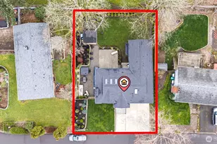 11810 SE 323rd Pl, Auburn, WA 98092 - Photo 31