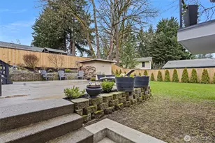 11810 SE 323rd Pl, Auburn, WA 98092 - Photo 27