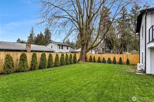 11810 SE 323rd Pl, Auburn, WA 98092 - Photo 29